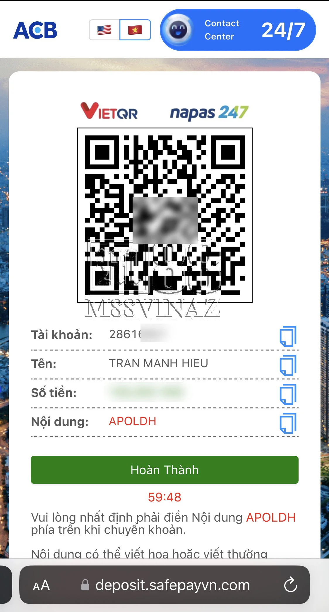 chup-lai-anh-qr-pay-gui-tien-m88
