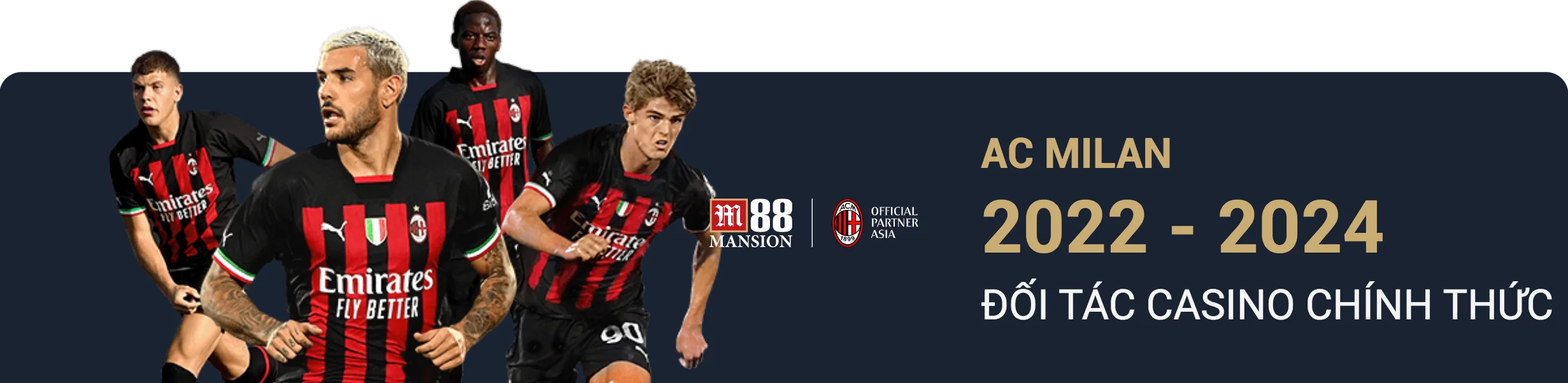 don-vi-tai-tro-m88-02-acmilan