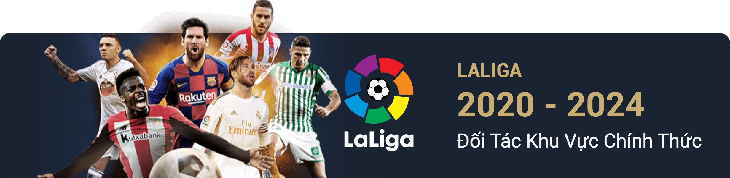 don-vi-tai-tro-m88-04-laliga