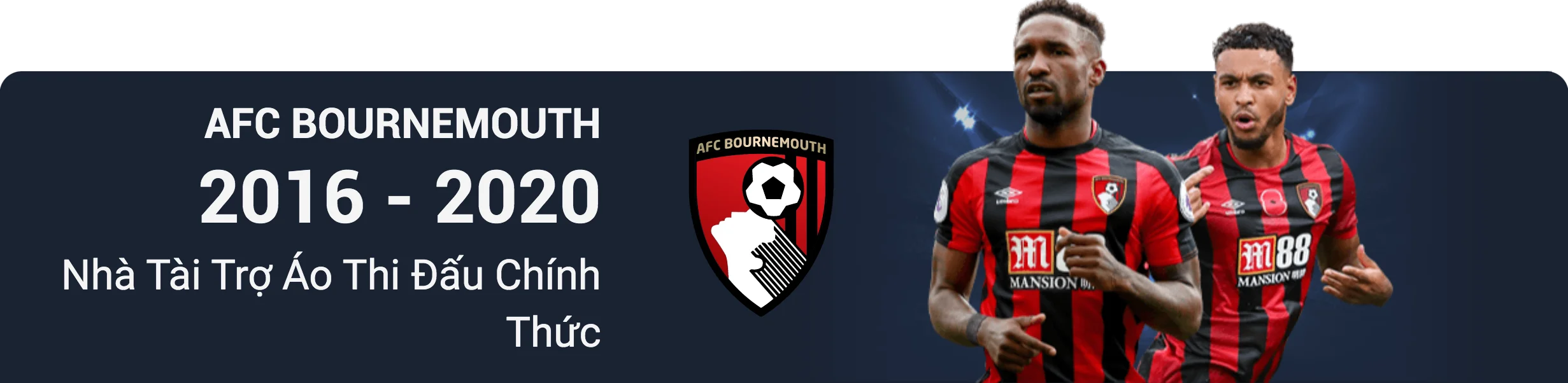 don-vi-tai-tro-m88-05-afc-bournemouth