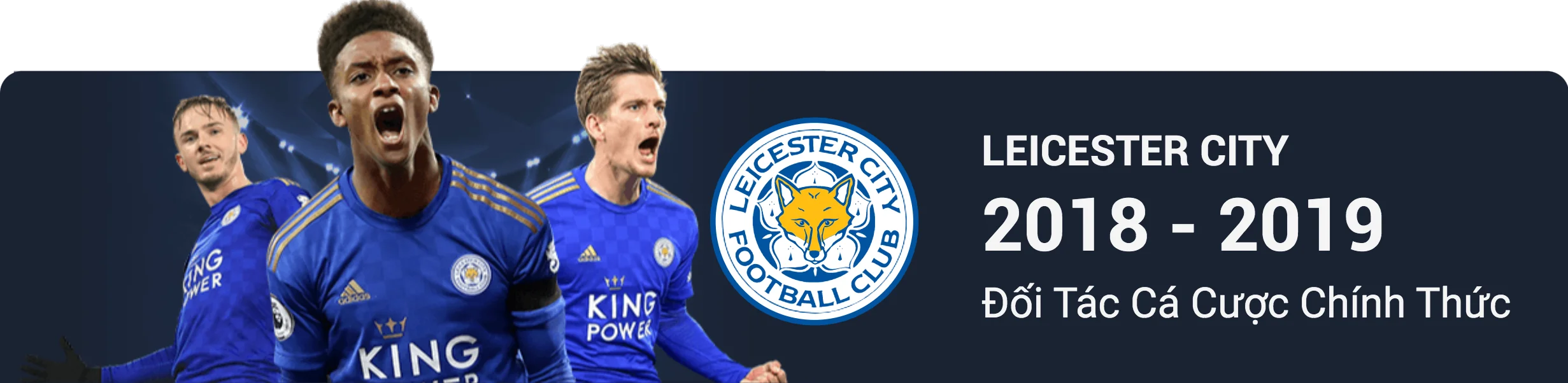 don-vi-tai-tro-m88-06-leicester-city