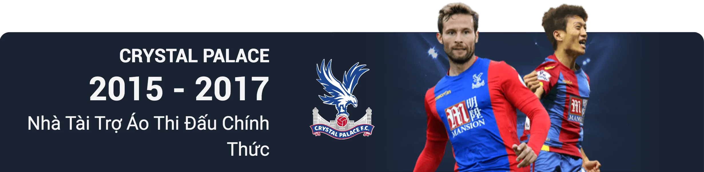 don-vi-tai-tro-m88-07-crystal-palace