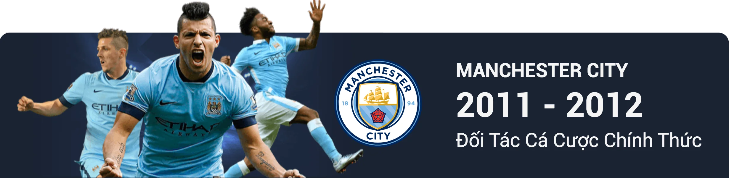 don-vi-tai-tro-m88-08-manchester-city