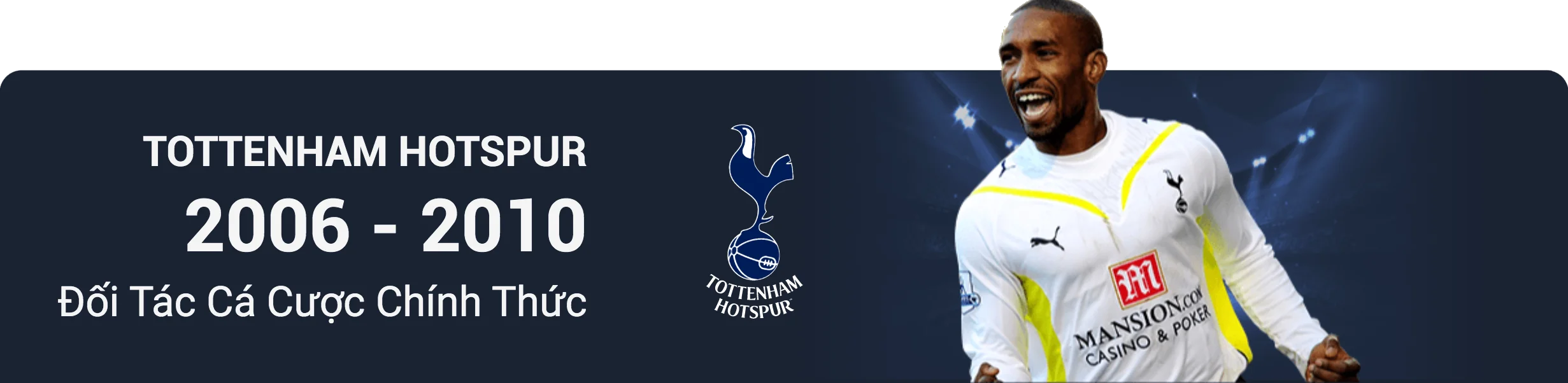 don-vi-tai-tro-m88-09-tottenham-hotspur