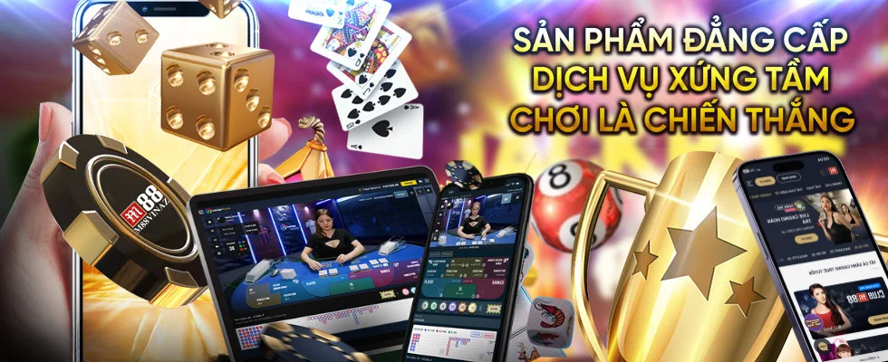san-pham-dang-cap-quoc-te-cua-m88