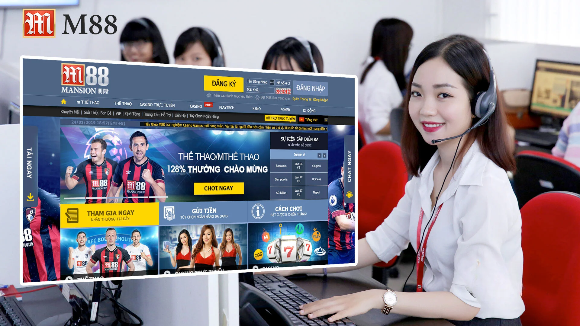 Liên Hệ M88 1 lien-he-m88