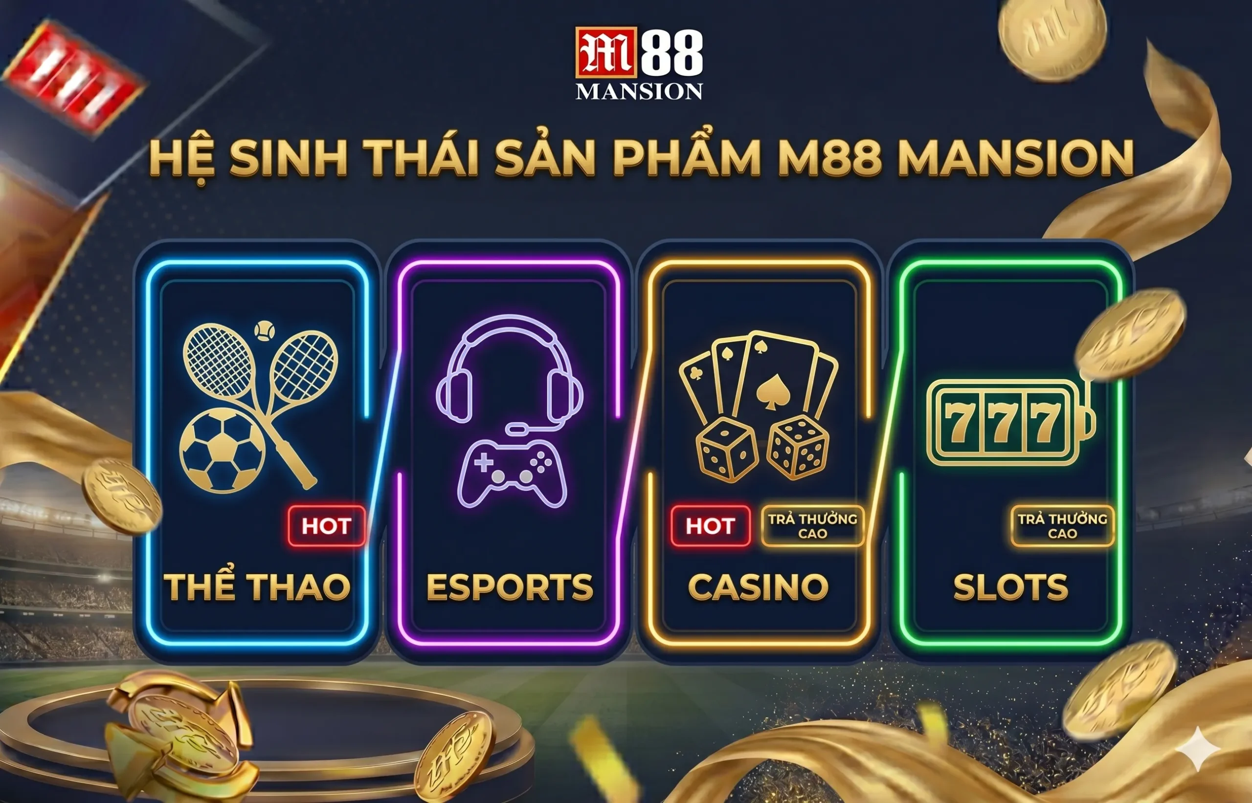 he sinh thai ca cuoc dinh cao tai m88 scaled m88,m88 link,link m88,link vào m88,m88 vin